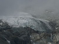 CH, Wallis, Saas Almagell, Hohlaubgletscher 1, Saxifraga-Willem van Kruijsbergen